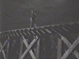 Alfred Hitchcock Presents Epizóda 13