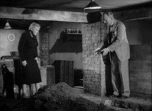 Alfred Hitchcock Presents Epizóda 23