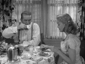Alfred Hitchcock Presents Epizóda 20