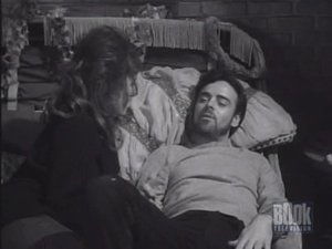 Alfred Hitchcock Presents Epizóda 37
