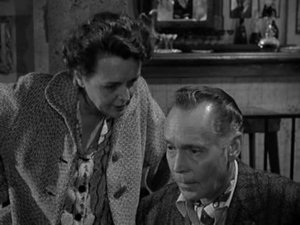 Alfred Hitchcock Presents Epizóda 28