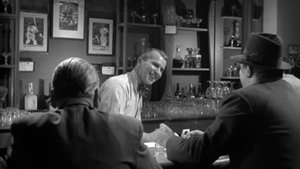 Alfred Hitchcock Presents Epizóda 31