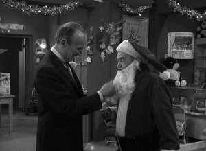 Alfred Hitchcock Presents Epizóda 12