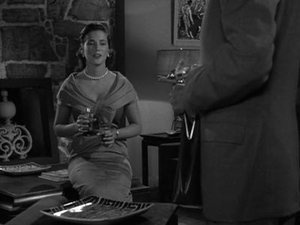 Alfred Hitchcock Presents Epizóda 8