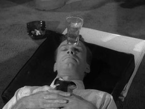 Alfred Hitchcock Presents Epizóda 17