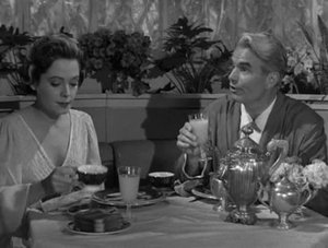 Alfred Hitchcock Presents Epizóda 34