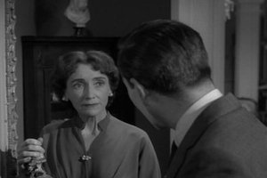 Alfred Hitchcock Presents Epizóda 5