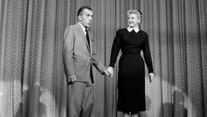 The Ed Sullivan Show Epizóda 10