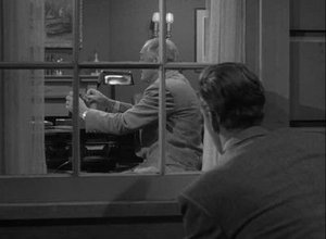 Alfred Hitchcock Presents Epizóda 39