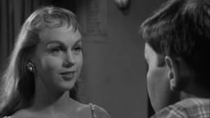 Alfred Hitchcock Presents Epizóda 38