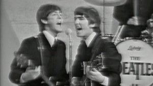 The Ed Sullivan Show Epizóda 19