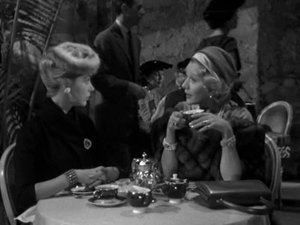 Alfred Hitchcock Presents Epizóda 10
