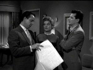 Alfred Hitchcock Presents Epizóda 7