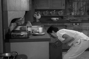Alfred Hitchcock Presents Epizóda 13