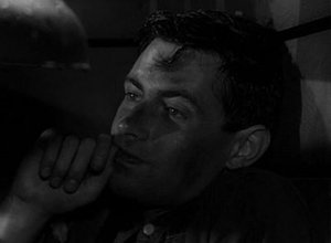 Alfred Hitchcock Presents Epizóda 33