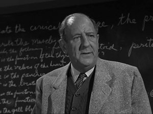 Alfred Hitchcock Presents Epizóda 1