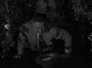 Alfred Hitchcock Presents Epizóda 4
