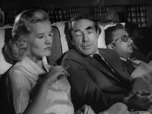Alfred Hitchcock Presents Epizóda 25
