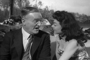 Alfred Hitchcock Presents Epizóda 30