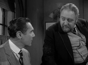 Alfred Hitchcock Presents Epizóda 14