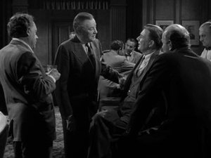 Alfred Hitchcock Presents Epizóda 39