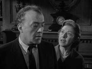 Alfred Hitchcock Presents Epizóda 31