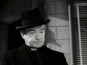 Alfred Hitchcock Presents Epizóda 22