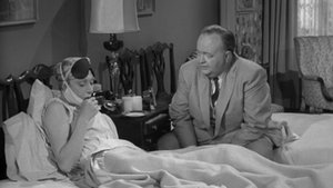 Alfred Hitchcock Presents Epizóda 34