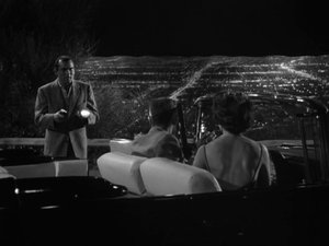 Alfred Hitchcock Presents Epizóda 9