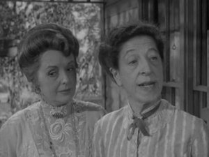Alfred Hitchcock Presents Epizóda 12