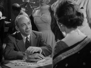 Alfred Hitchcock Presents Epizóda 37