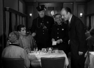 Alfred Hitchcock Presents Epizóda 21