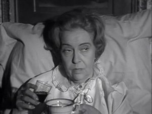 Alfred Hitchcock Presents Epizóda 26