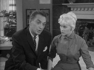 Alfred Hitchcock Presents Epizóda 14