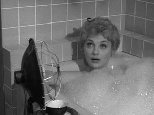 Alfred Hitchcock Presents Epizóda 33