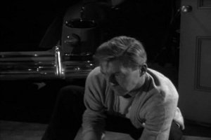 Alfred Hitchcock Presents Epizóda 28