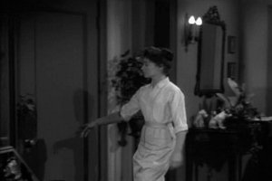 Alfred Hitchcock Presents Epizóda 37