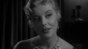 Alfred Hitchcock Presents Epizóda 36