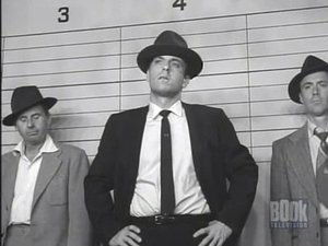 Alfred Hitchcock Presents Epizóda 21