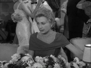 Alfred Hitchcock Presents Epizóda 19