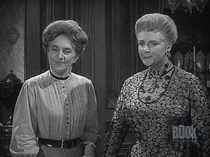 Alfred Hitchcock Presents Epizóda 35