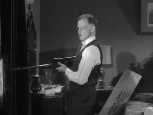 Alfred Hitchcock Presents Epizóda 8