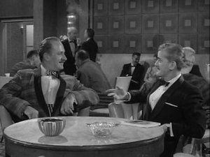 Alfred Hitchcock Presents Epizóda 35