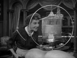 Alfred Hitchcock Presents Epizóda 22