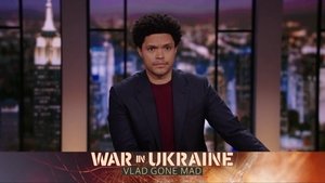 The Daily Show Epizóda 66