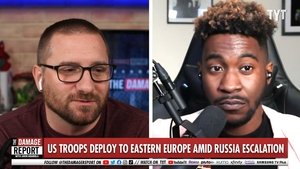 The Damage Report with John Iadarola Epizóda 22