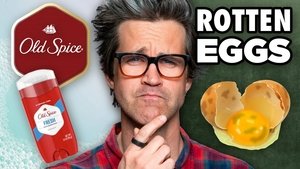 Good Mythical Morning Epizóda 1885