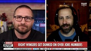 The Damage Report with John Iadarola Epizóda 24