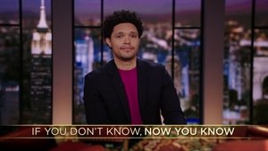 The Daily Show Epizóda 69