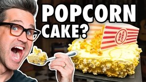 Good Mythical Morning Epizóda 26